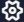 blobid0.png