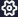 blobid0.png