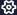 blobid0.png